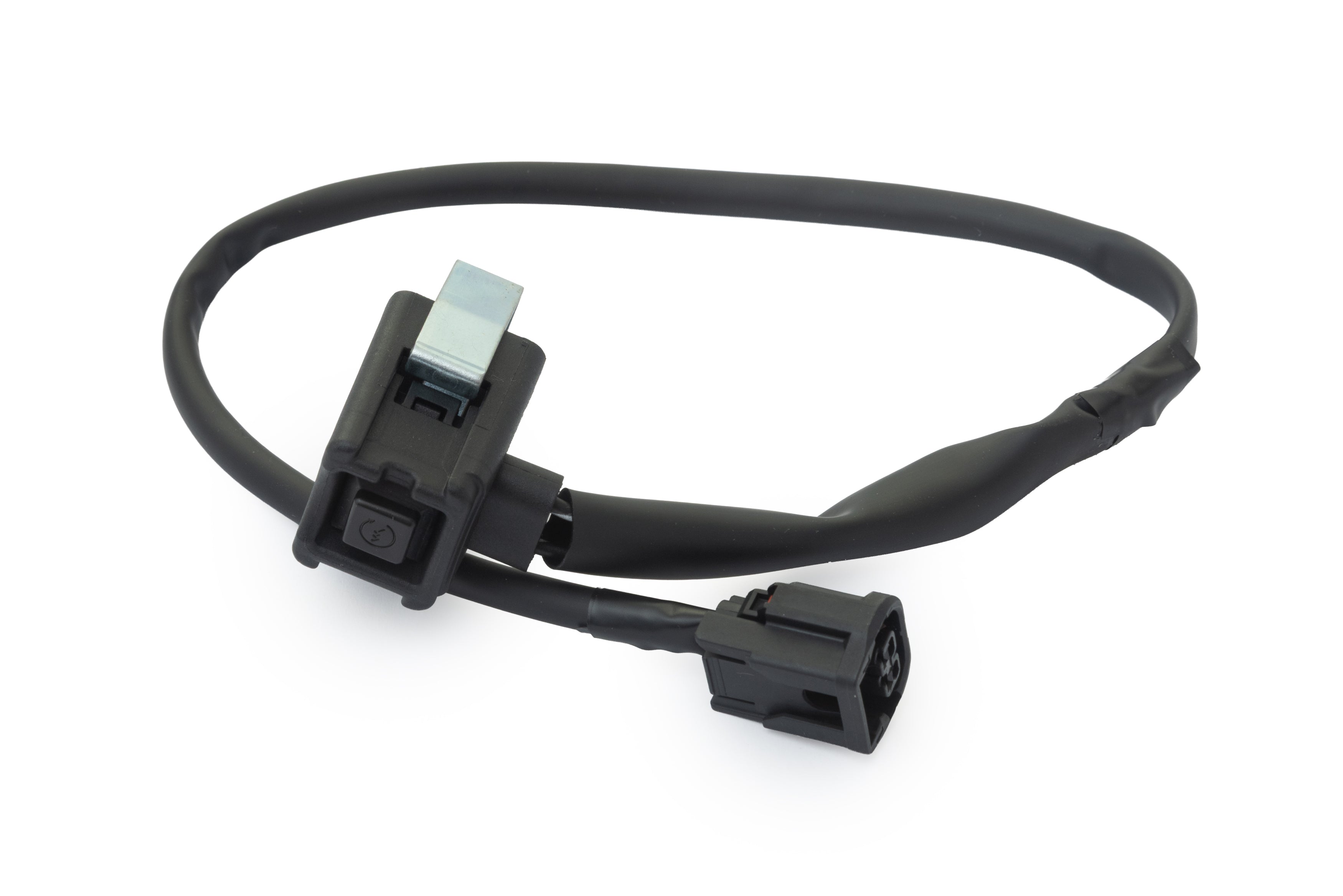HONDA CRF 250 R RX 2022-2026 CRF 450 R RX 2025-2026 AS3 ENGINE START STARTER SWITCH BUTTON