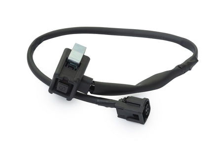 HONDA CRF 250 R RX 2022-2026 CRF 450 R RX 2025-2026 AS3 ENGINE START STARTER SWITCH BUTTON