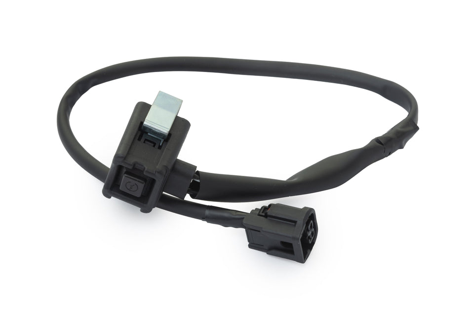 HONDA CRF 250 R RX 2022-2026 CRF 450 R RX 2025-2026 AS3 ENGINE START STARTER SWITCH BUTTON