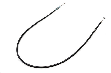 HONDA CBR 1000 RR-R FIREBLADE SP 2021-2023 AS3 VENHILL FEATHERLIGHT CLUTCH CABLE BLACK