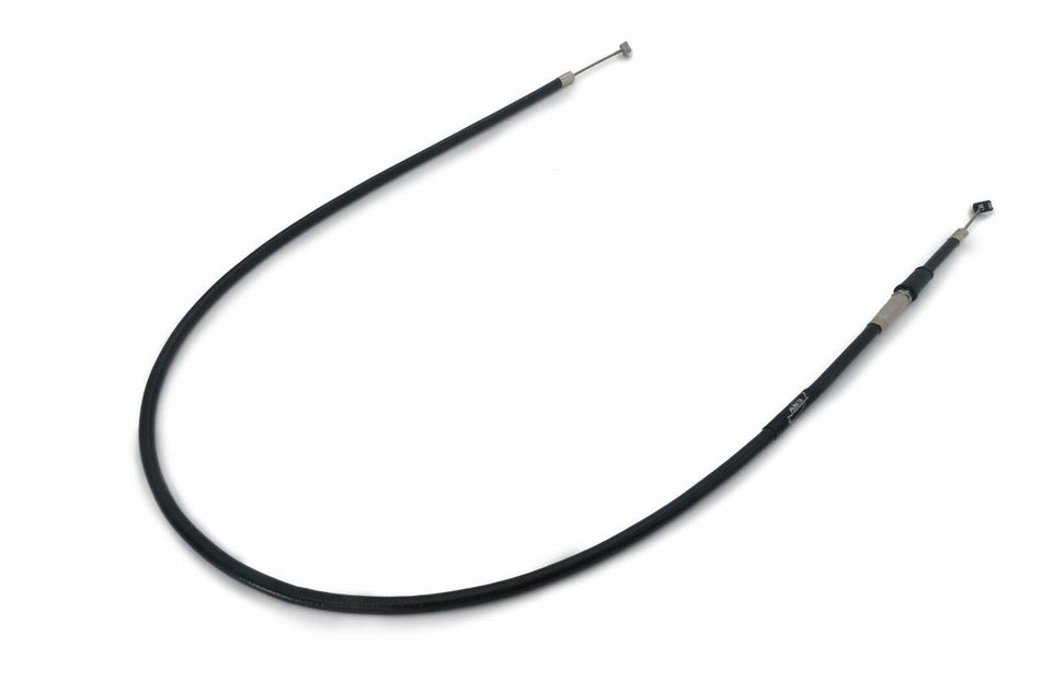 HONDA CR 500 1984-2001 AS3 VENHILL FEATHERLIGHT CLUTCH CABLE BLACK