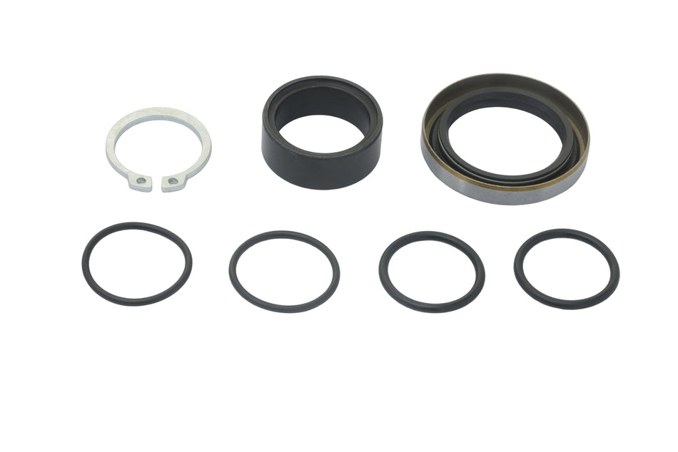 HUSABERG FE FX FS 250 350 390 450 501 570 2009-2014 AS3 COUNTERSHAFT SEAL KIT