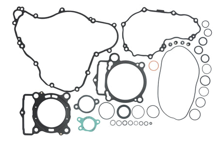 HUSQVARNA FE 250 2017-2019 AS3 COMPLETE ENGINE GASKET KIT SET