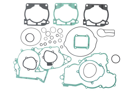HUSQVARNA TC 250 2014-2016 AS3 COMPLETE ENGINE GASKET KIT SET
