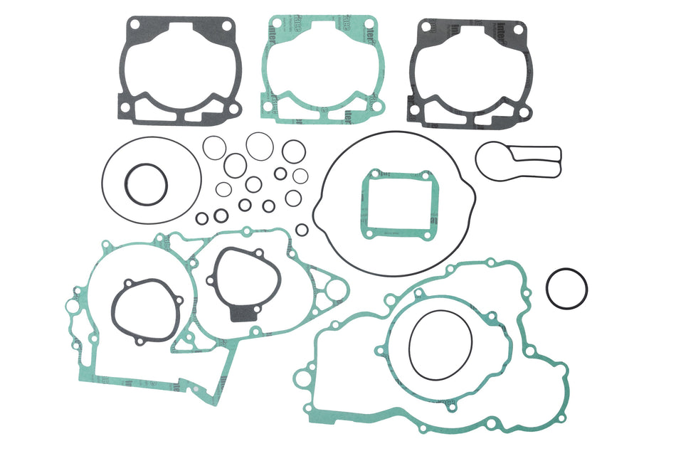 HUSQVARNA TC 250 2014-2016 AS3 COMPLETE ENGINE GASKET KIT SET