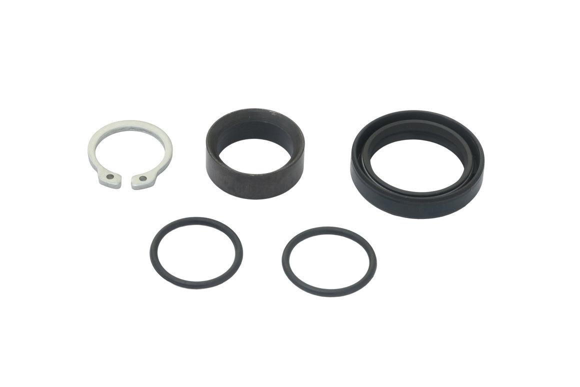 HUSQVARNA TC 65 2018-2025 AS3 COUNTERSHAFT SEAL KIT