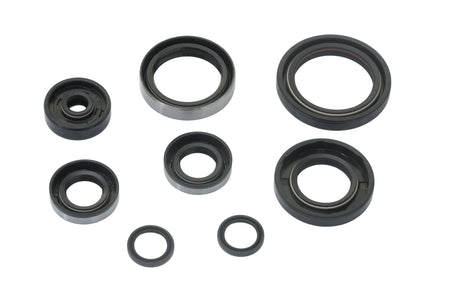 HUSQVARNA TC 85 2014-2017 AS3 ENGINE OIL SEAL KIT