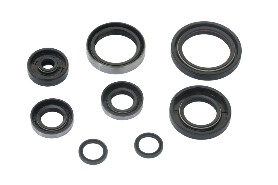 HUSQVARNA TC 85 2014-2017 AS3 ENGINE OIL SEAL KIT