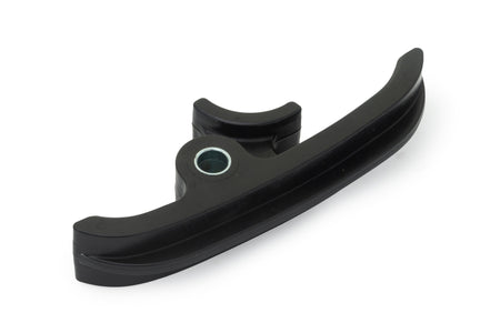 HUSQVARNA TC FC 125-450 2014-2015 TE FE 125-501 2014-2016 AS3 LOWER CHAIN SLIDER BLACK