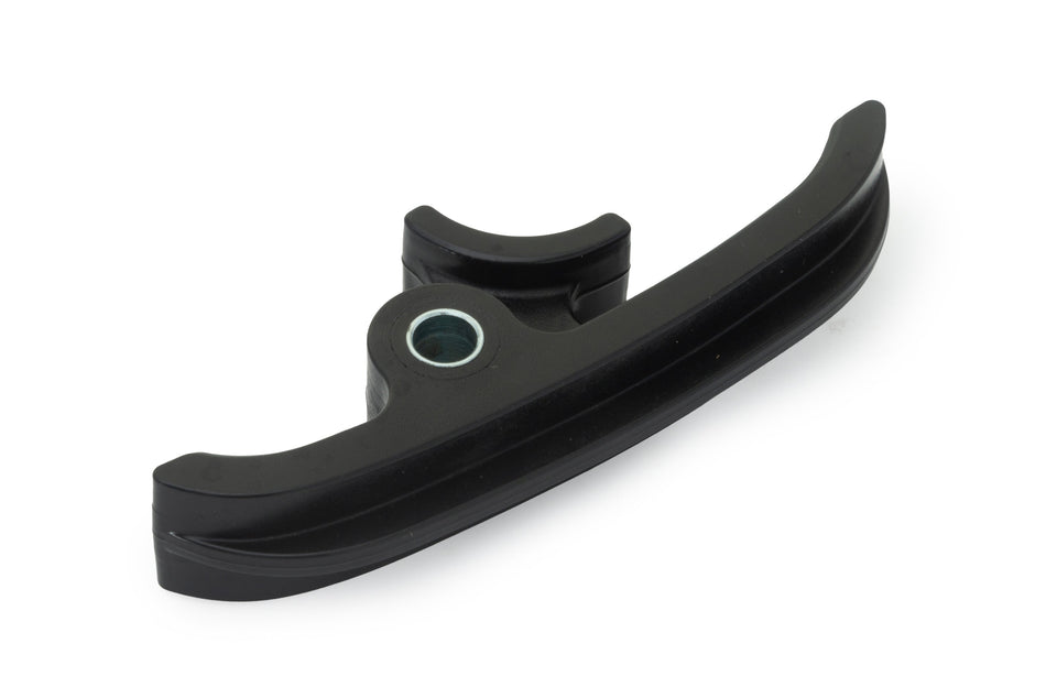 HUSQVARNA TC FC 125-450 2014-2015 TE FE 125-501 2014-2016 AS3 LOWER CHAIN SLIDER BLACK
