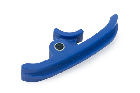 HUSQVARNA TC FC 125-450 2014-2015 TE FE 125-501 2014-2016 AS3 LOWER CHAIN SLIDER BLUE