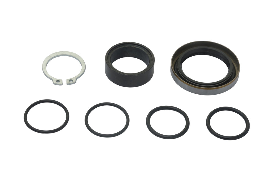 HUSQVARNA TC TE 250 300 2014-2016 AS3 COUNTERSHAFT SEAL KIT