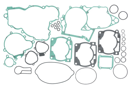 HUSQVARNA TE 300 2014-2016 AS3 COMPLETE ENGINE GASKET KIT SET