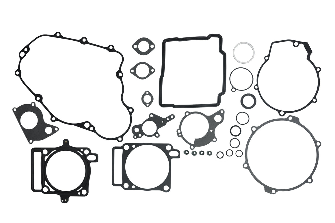 HUSQVARNA TE TXC 310 2011-2013 AS3 COMPLETE ENGINE GASKET KIT SET