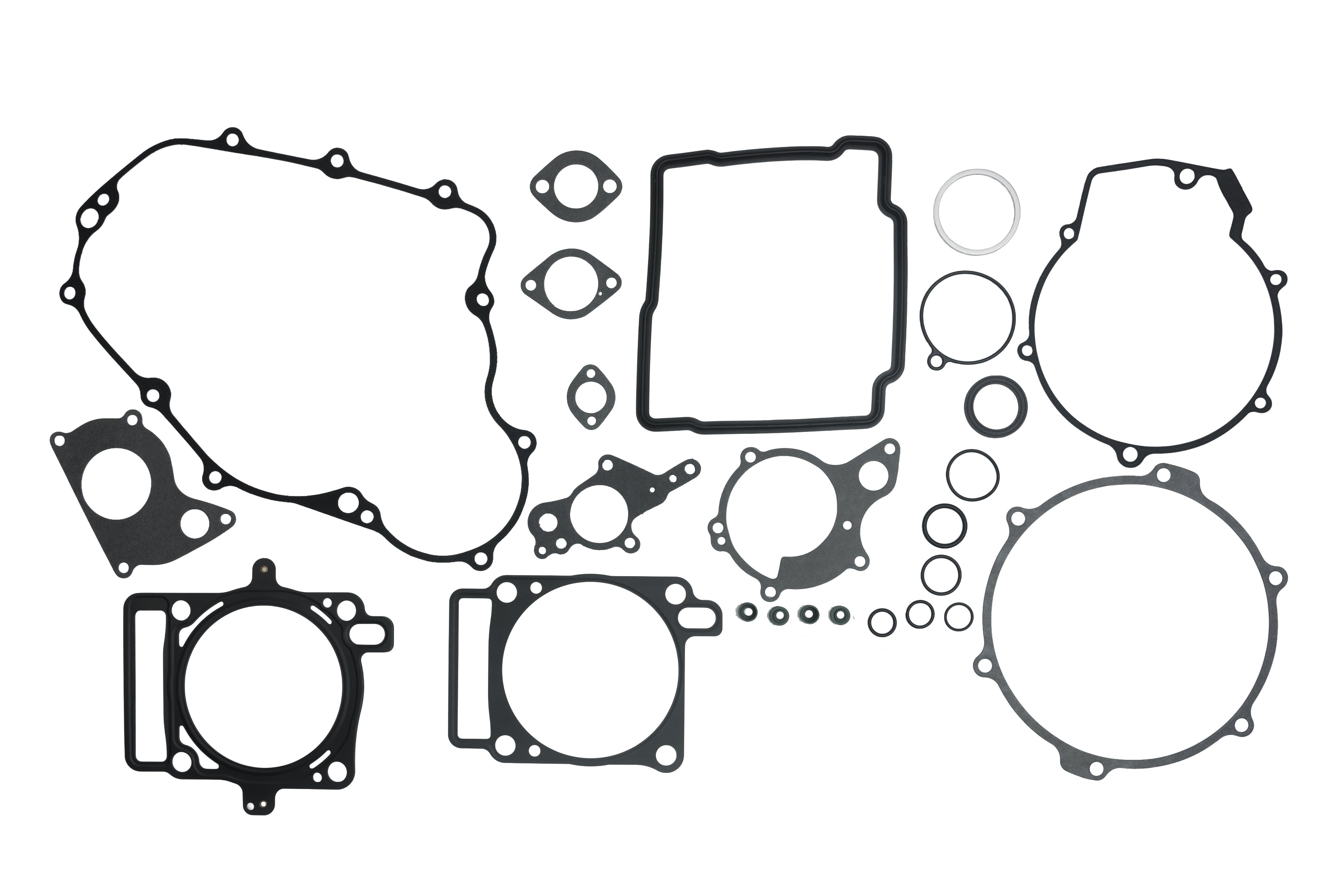 HUSQVARNA TE TXC 310 2011-2013 AS3 COMPLETE ENGINE GASKET KIT SET