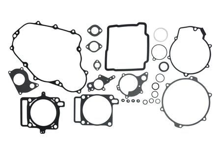 HUSQVARNA TE TXC 310 2011-2013 AS3 COMPLETE ENGINE GASKET KIT SET