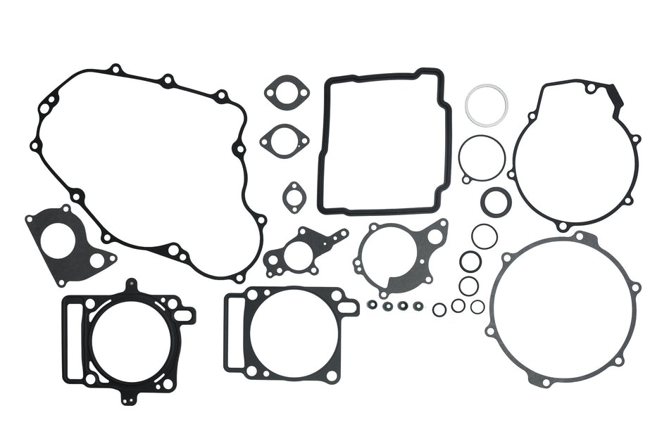 HUSQVARNA TE TXC 310 2011-2013 AS3 COMPLETE ENGINE GASKET KIT SET