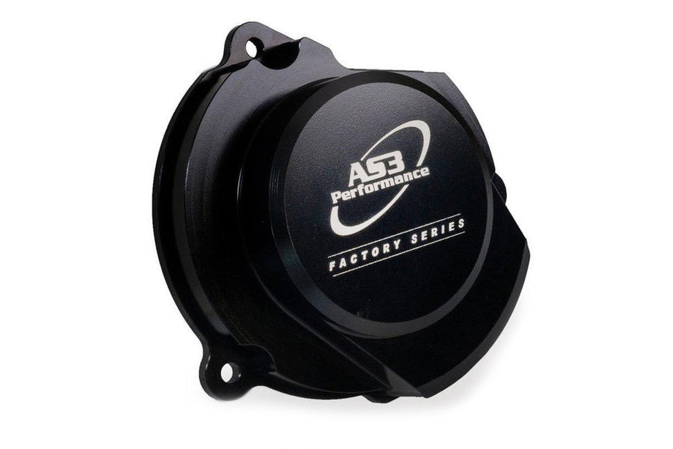 KTM 65 SX 2009-2023 AS3 PERFORMANCE FACTORY SERIES IGNITION COVER