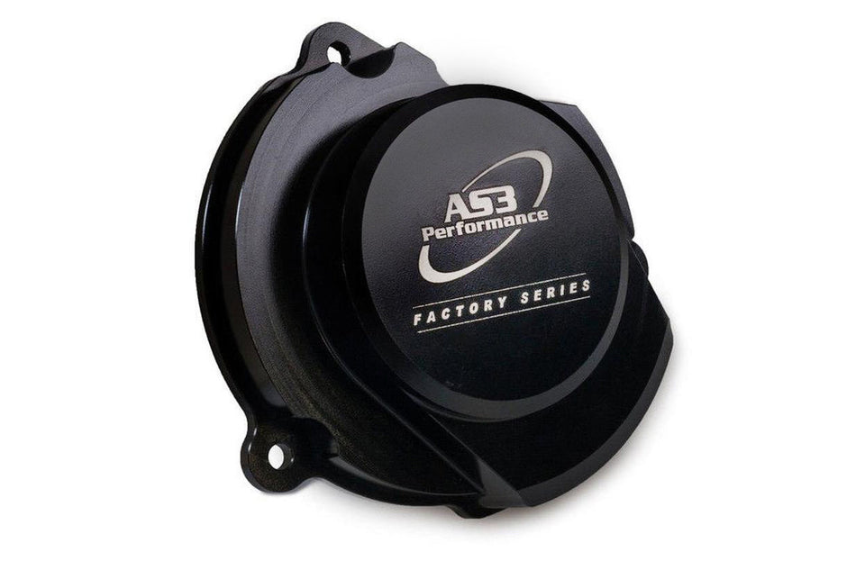 KTM 85 SX 2003-2017 AS3 PERFORMANCE FACTORY SERIES IGNITION COVER