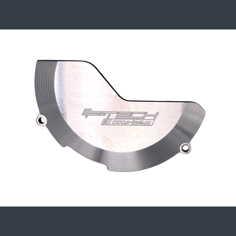 Sherco koppelingsdekselbeschermer