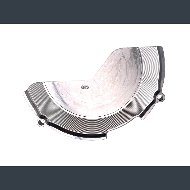 Sherco koppelingsdekselbeschermer