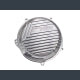 Skidplate met uitlaatpijpbeschermer en kunststof bodem voor Beta RR 250, 300, X-Pro 2023-2026