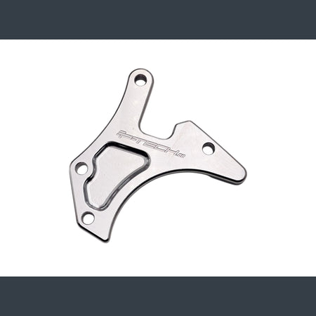 Sherco koppelingswerkcilinderbescherming