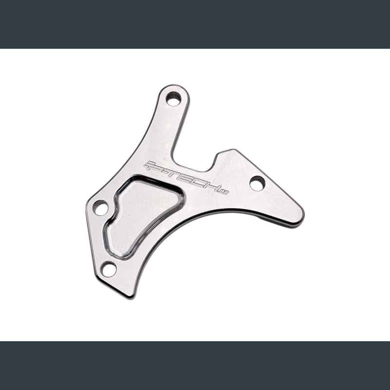 Sherco koppelingswerkcilinderbescherming