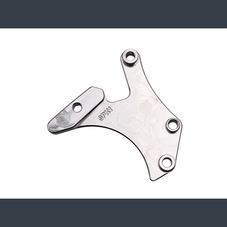 Sherco koppelingswerkcilinderbescherming