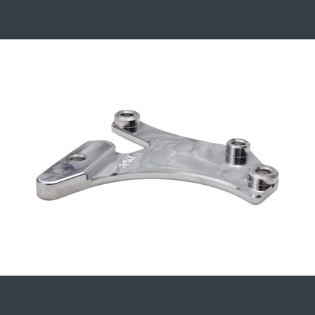 Sherco koppelingswerkcilinderbescherming