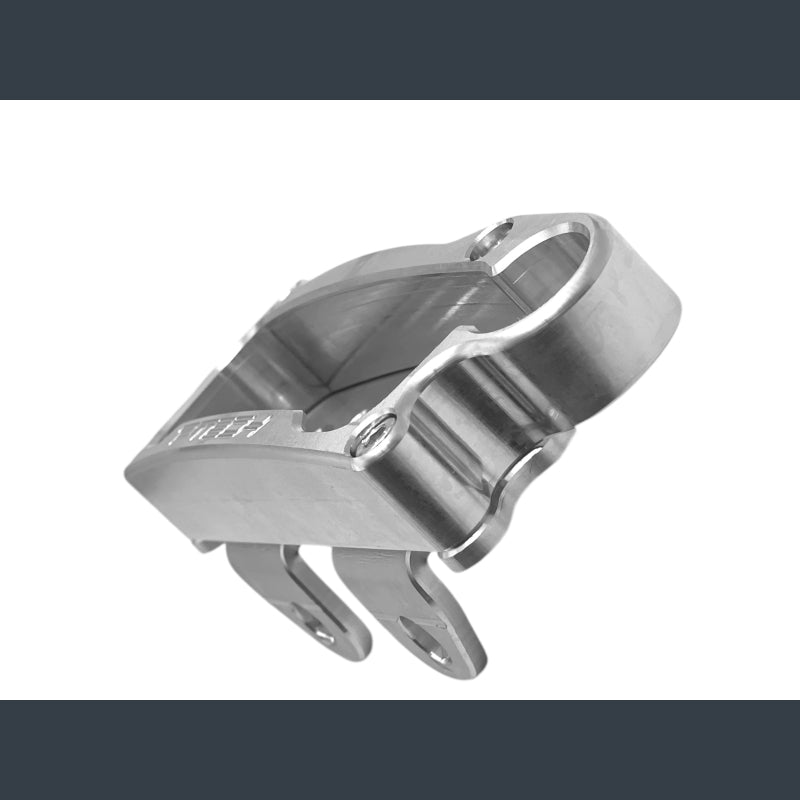 Snelheidsmeterbeschermer voor Husqvarna en Gasgas