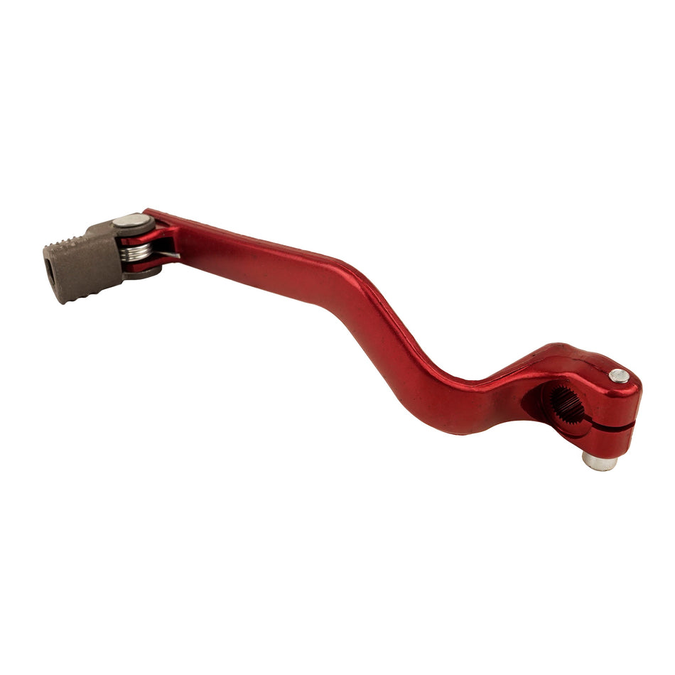 Jitsie Gear Pedal Beta Techno/Rev/Evo 2T 94-25