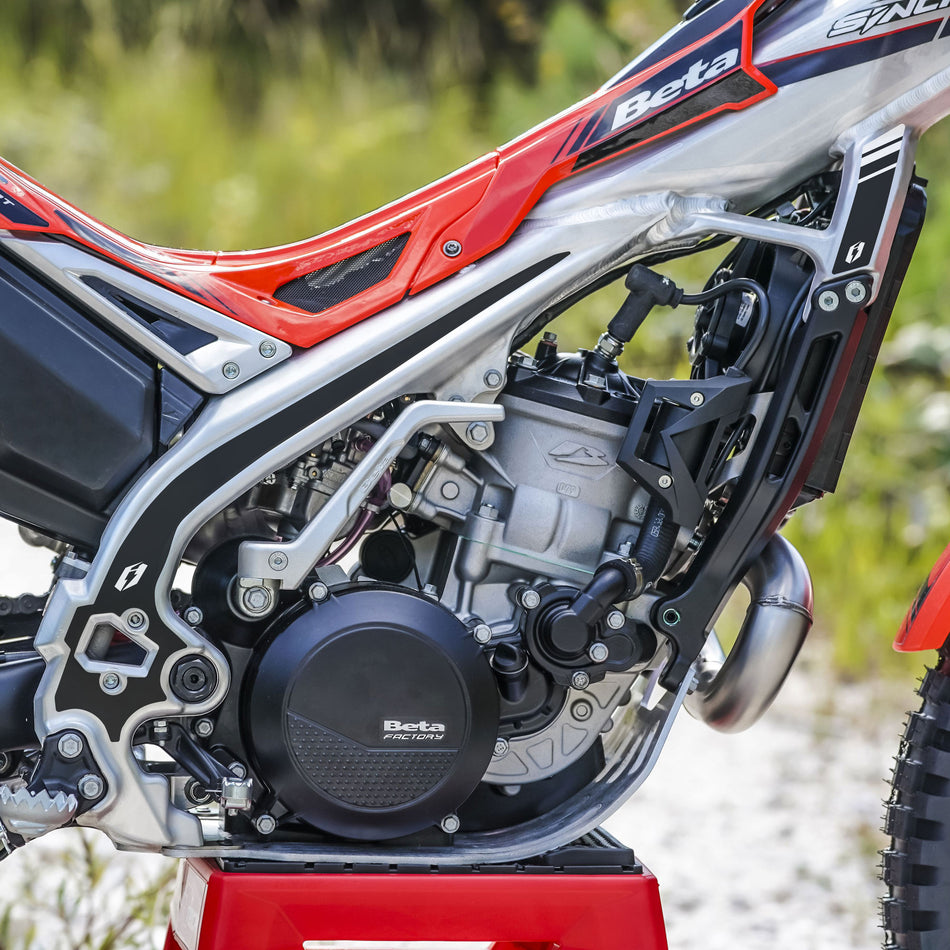 Jitsie Frame Stickers Beta Sincro 2026