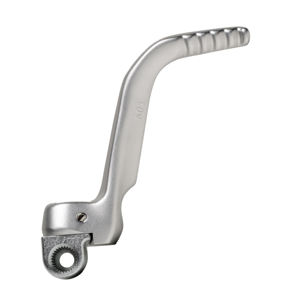 Jitsie Kickstart Lever Beta Evo 2T 09-25