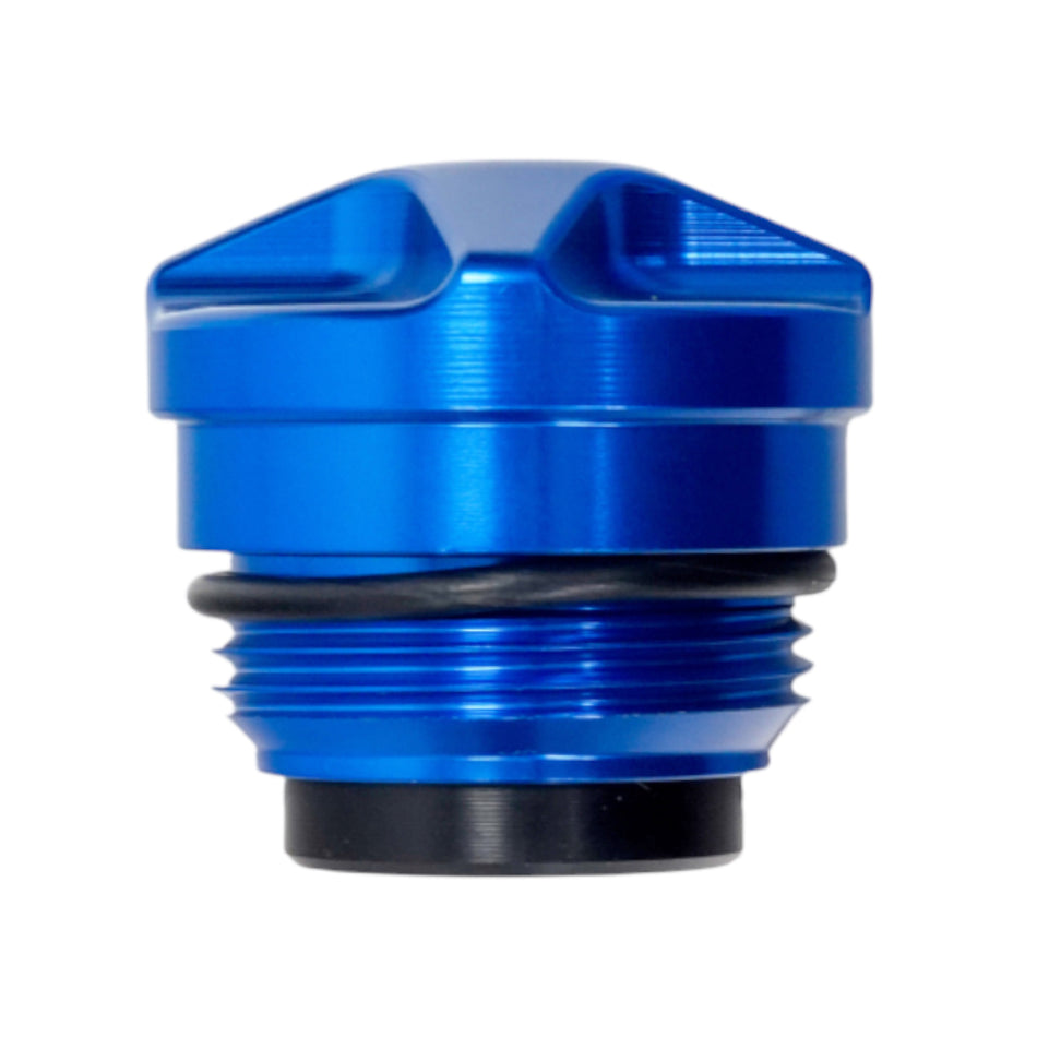 Jitsie Aluminium Fuel Tank Cap Beta Sincro 2026, Beta Evo 2T 125 19-25, 250/300 18-25