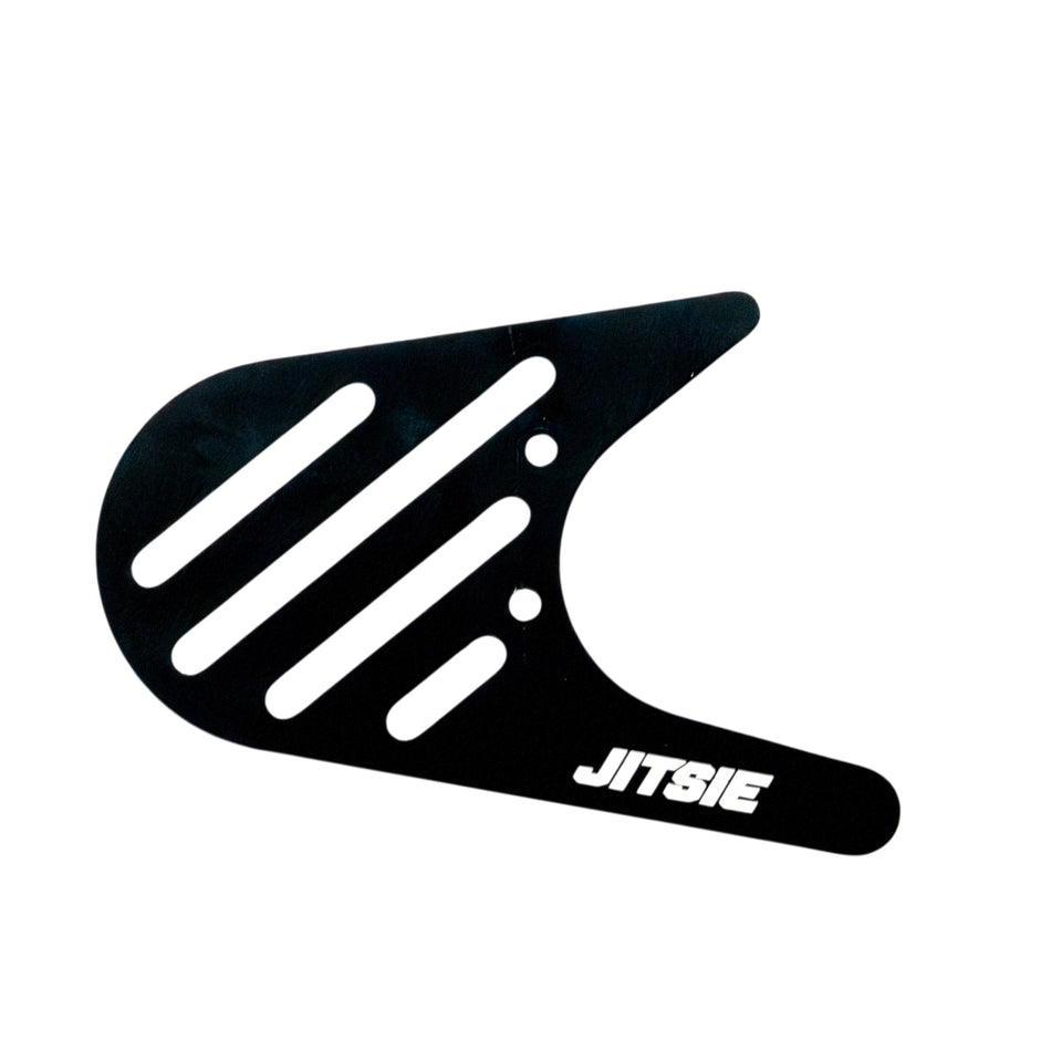 Jitsie Aluminum Front Sprocket Protector Beta Sincro 2026