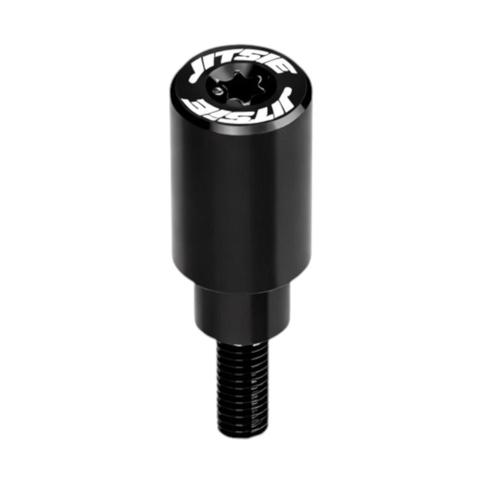 Jitsie Air Filter Box Cover Bolt Beta Sincro 2026