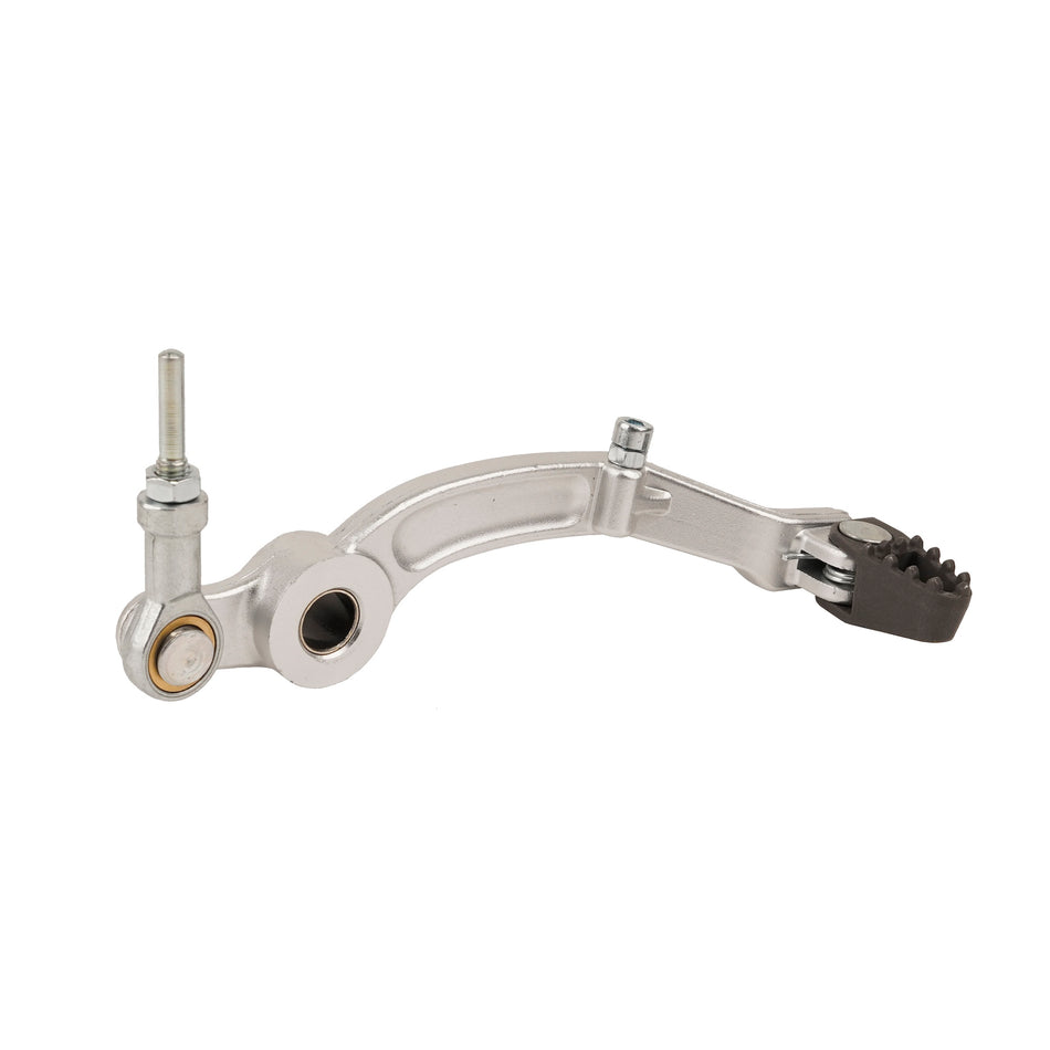 Jitsie Brake Pedal Gas Gas Racing/GP 09-18