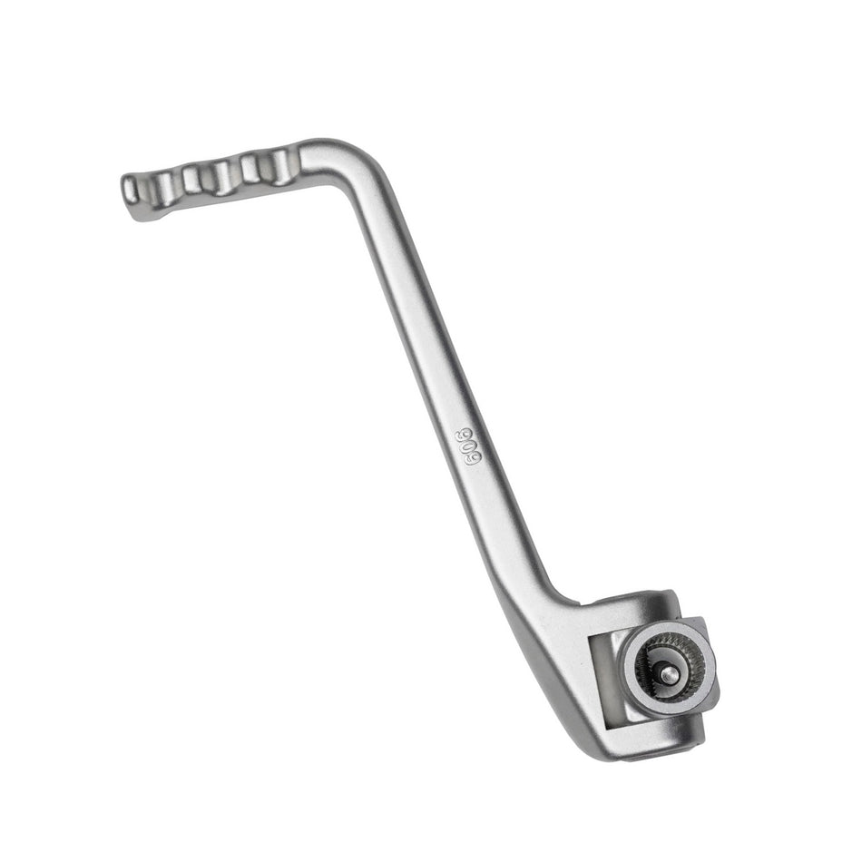 Jitsie Kickstart Lever Gas Gas Racing/GP 23-26