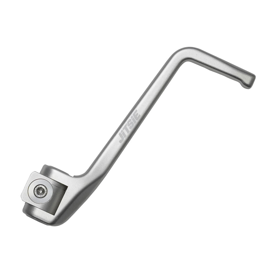 Jitsie Kickstart Lever Gas Gas Racing/GP 23-26