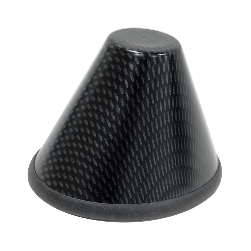 Jitsie Air Filter Box Wash Cover Gas Gas Racing/GP 23-26