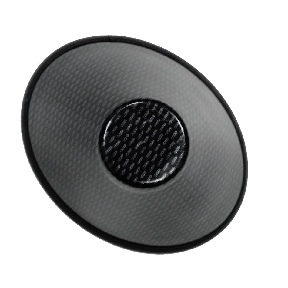 Jitsie Air Filter Box Wash Cover Gas Gas Racing/GP 23-26