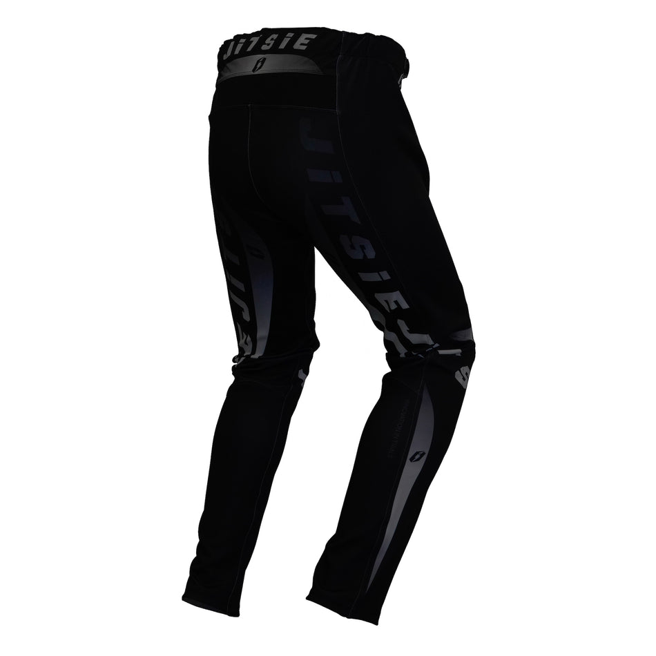 Jitsie Pant L3 Solid