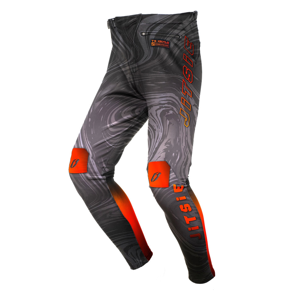 Jitsie Pant T3 Krylo