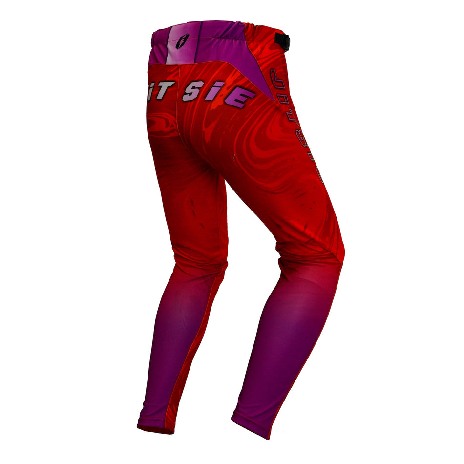 Jitsie Pant T3 Krylo
