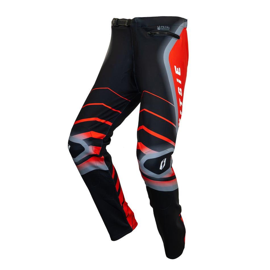Jitsie L3 Petrl Pants