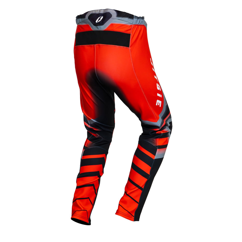Jitsie L3 Petrl Pants