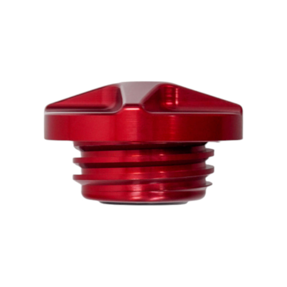 Jitsie Aluminum Fuel Tank Cap Montesa 4RT 05-19