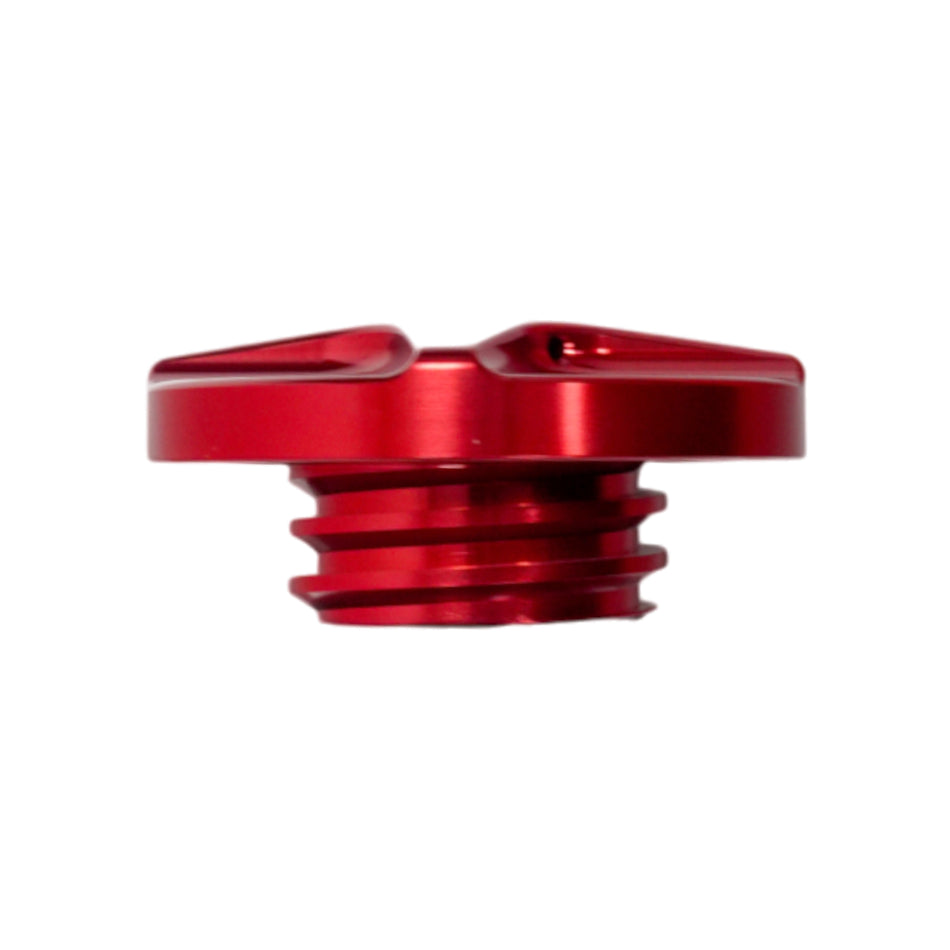 Jitsie Aluminum Fuel Tank Cap Montesa 4RT 20-26