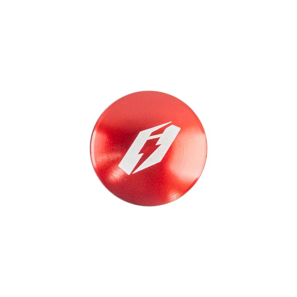 Jitsie Aluminum Fuel Tank Cap Breather Montesa 4RT 20-26